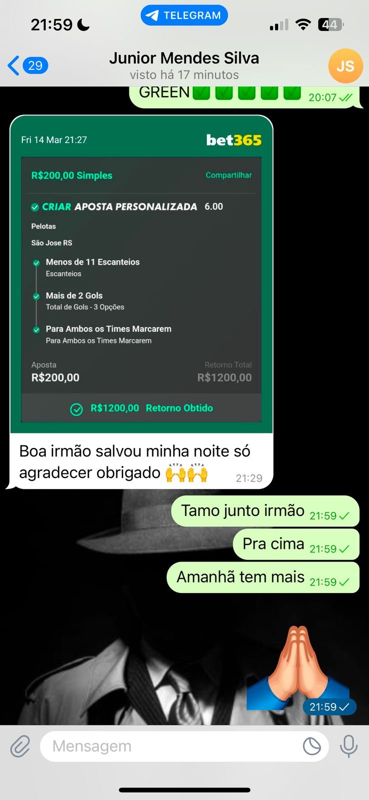 Imagem-do-WhatsApp-de-2025-03-14-as-22.00.37_a4199dca-1-1