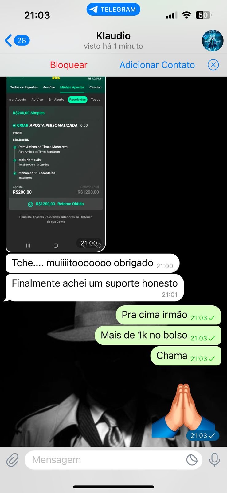 Imagem-do-WhatsApp-de-2025-03-14-as-22.00.38_74a80226-1-1