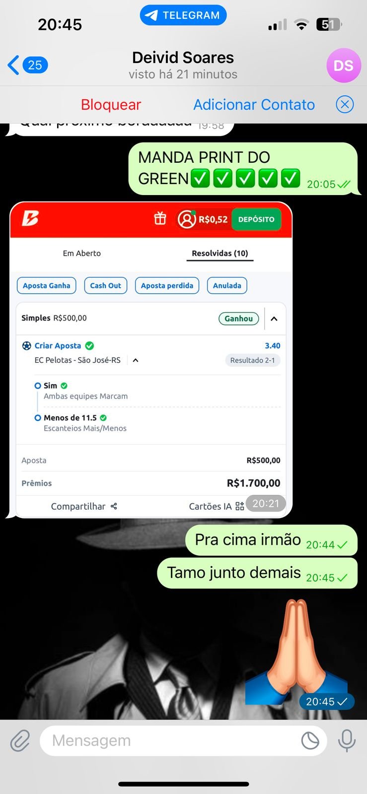 Imagem-do-WhatsApp-de-2025-03-14-as-22.00.39_7709748e-1-1