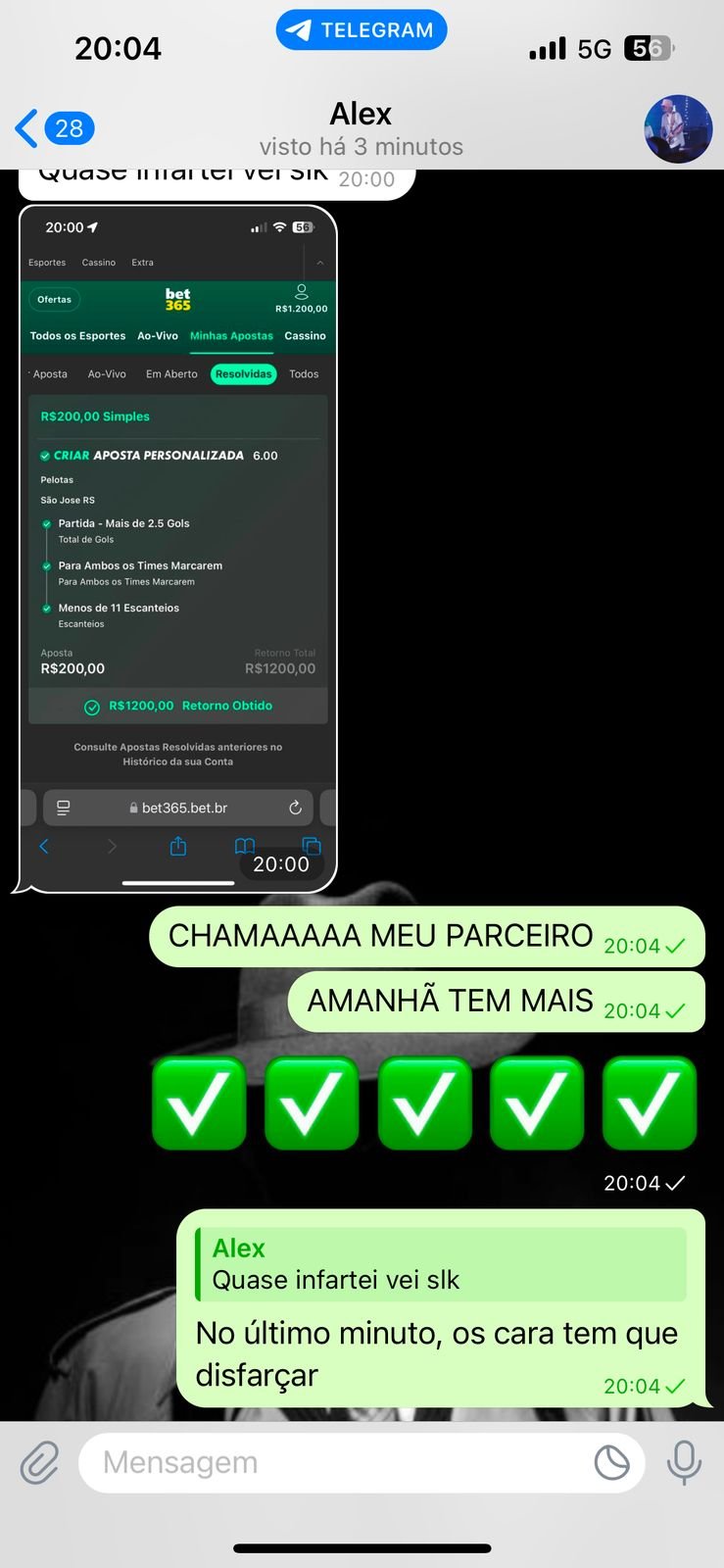 Imagem-do-WhatsApp-de-2025-03-14-as-22.00.40_86a0db57-2